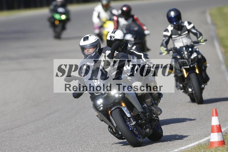 /07 09.04.2026 Cornu Master School ADR/Gruppe blau/9